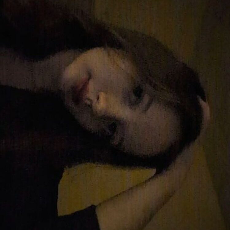 Foto de perfil de Emmalynn