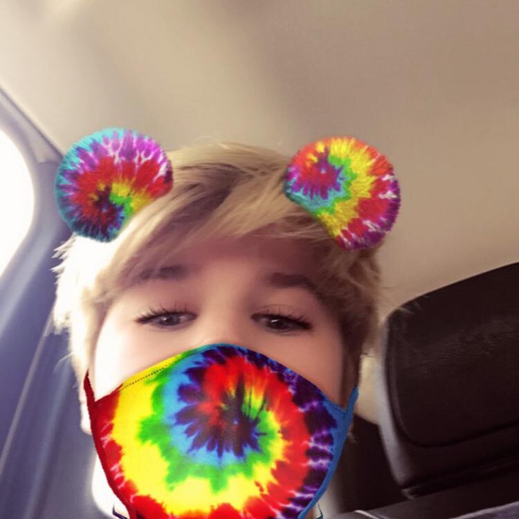 Foto de perfil de Nickklein