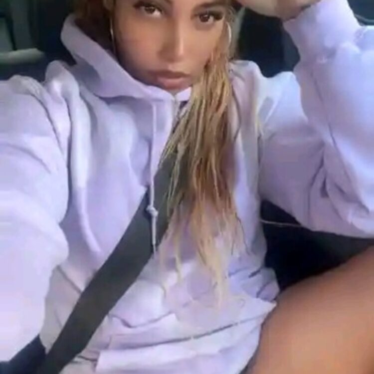 Foto de perfil de Kathy