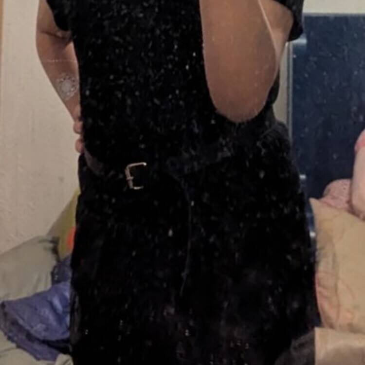 Foto de perfil de libs