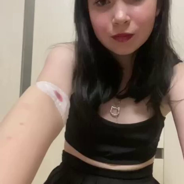 Foto de perfil de Delena
