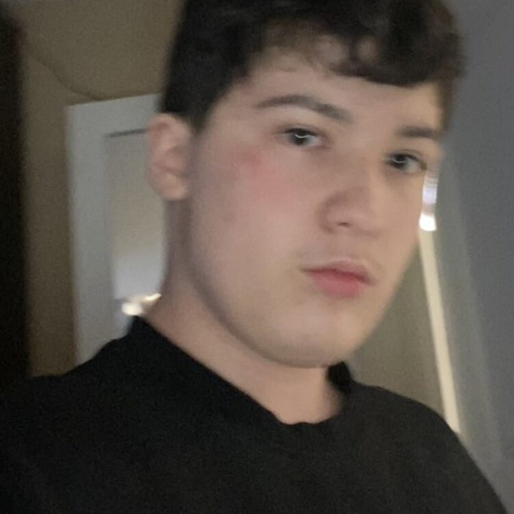 Foto de perfil de Nico Armand