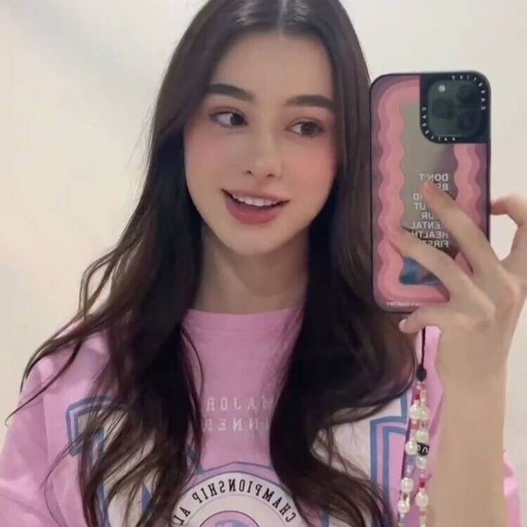 Foto de perfil de Chole