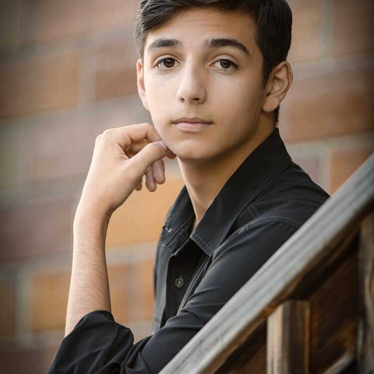 Foto de perfil de jad