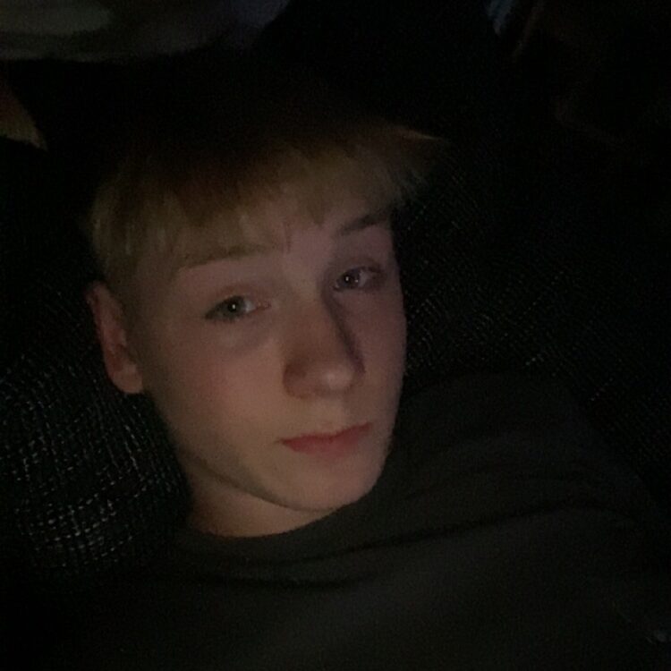Foto de perfil de Peter Lang