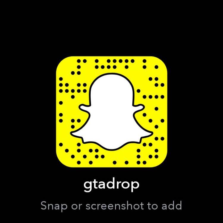 gtadrop1