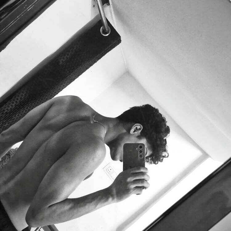 Foto de perfil de Lavish