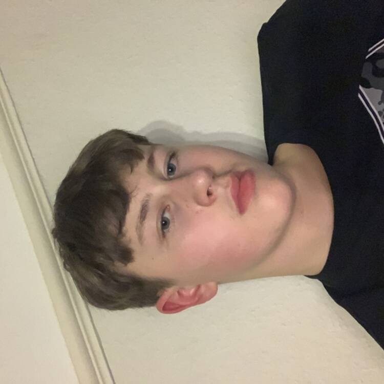Foto de perfil de Beau