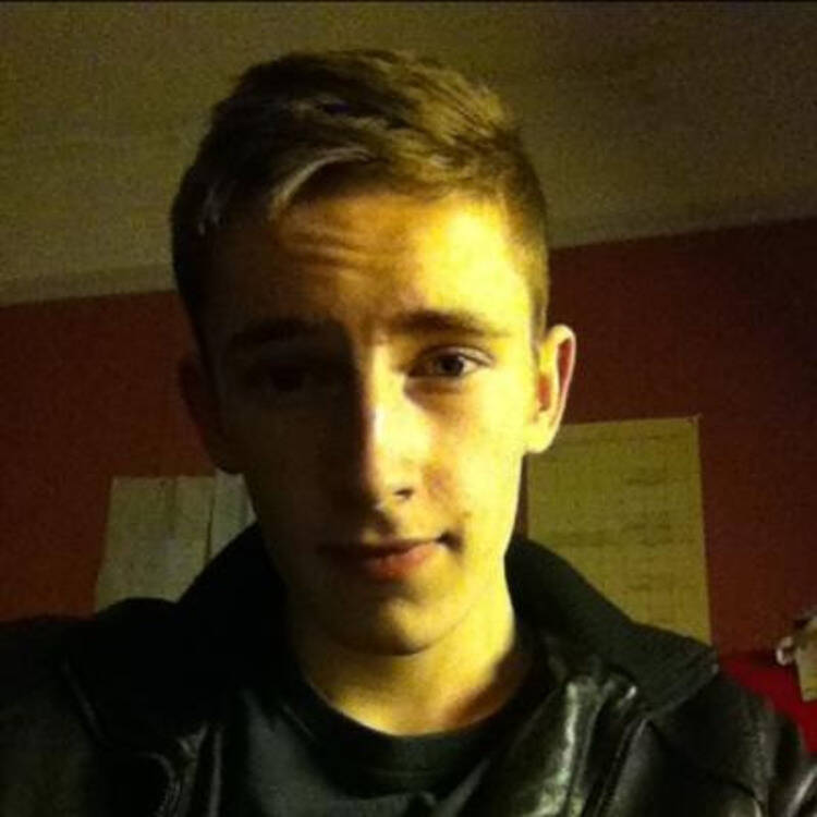Foto de perfil de john