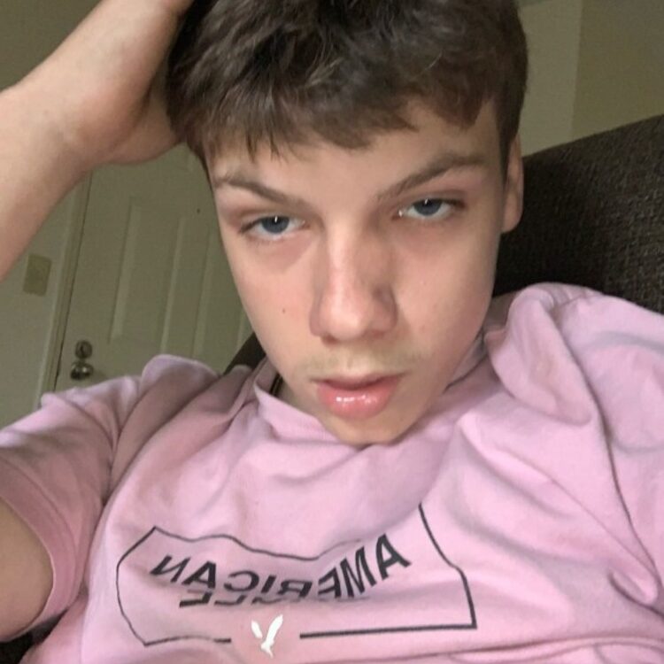 Foto de perfil de Ryan bell