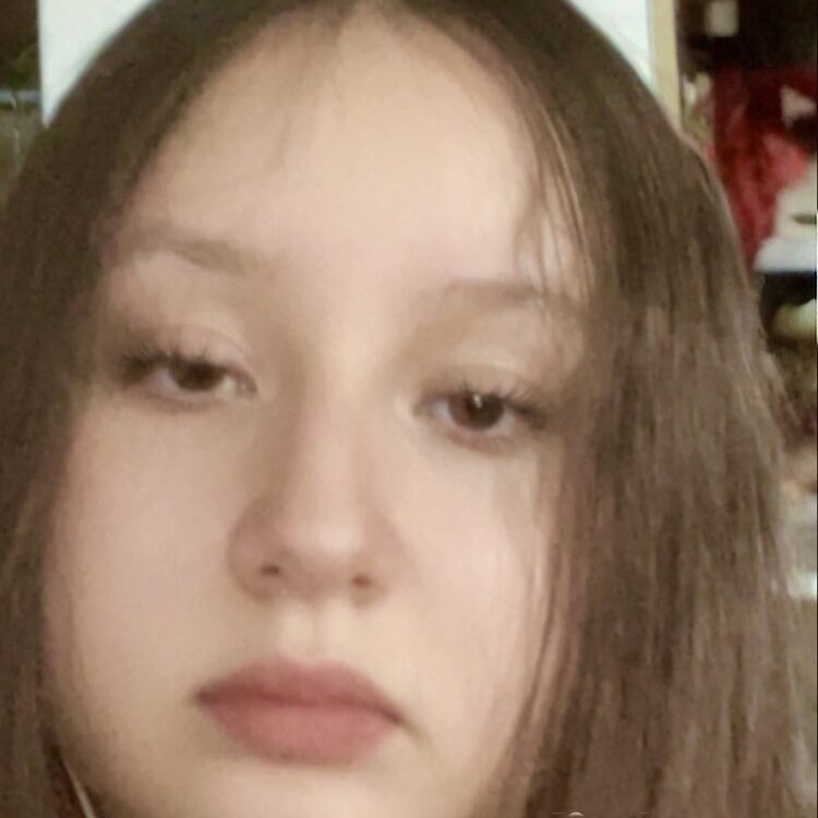 Foto de perfil de Roxanne