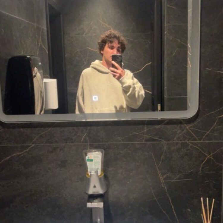 Foto de perfil de Namikaze
