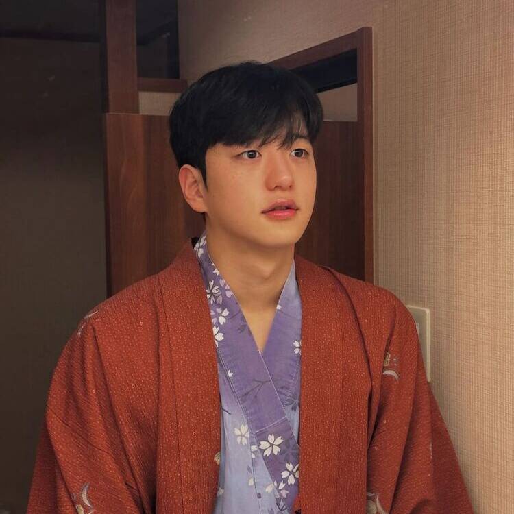 Foto de perfil de Seo Joon