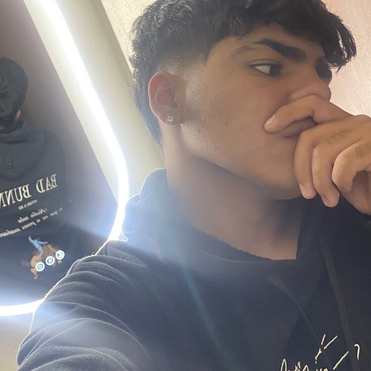 Foto de perfil de Emiliano