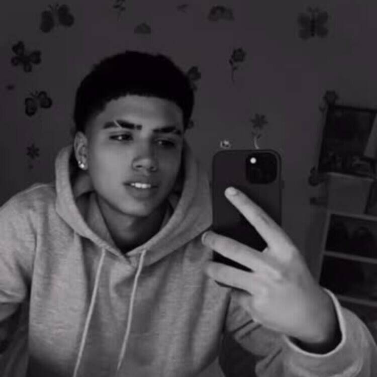 Foto de perfil de Joel