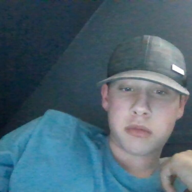 Foto de perfil de Emmett