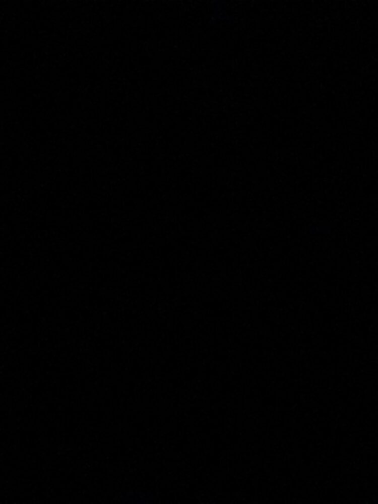 Foto de perfil de Juliis