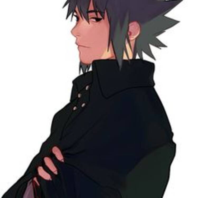 Sasuke123