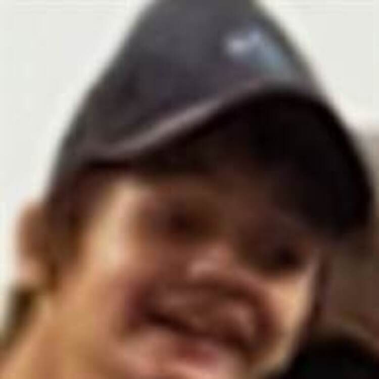Foto de perfil de Ben