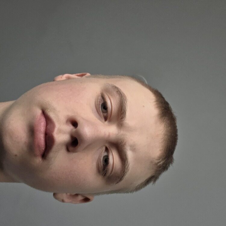 Foto de perfil de Dane smith