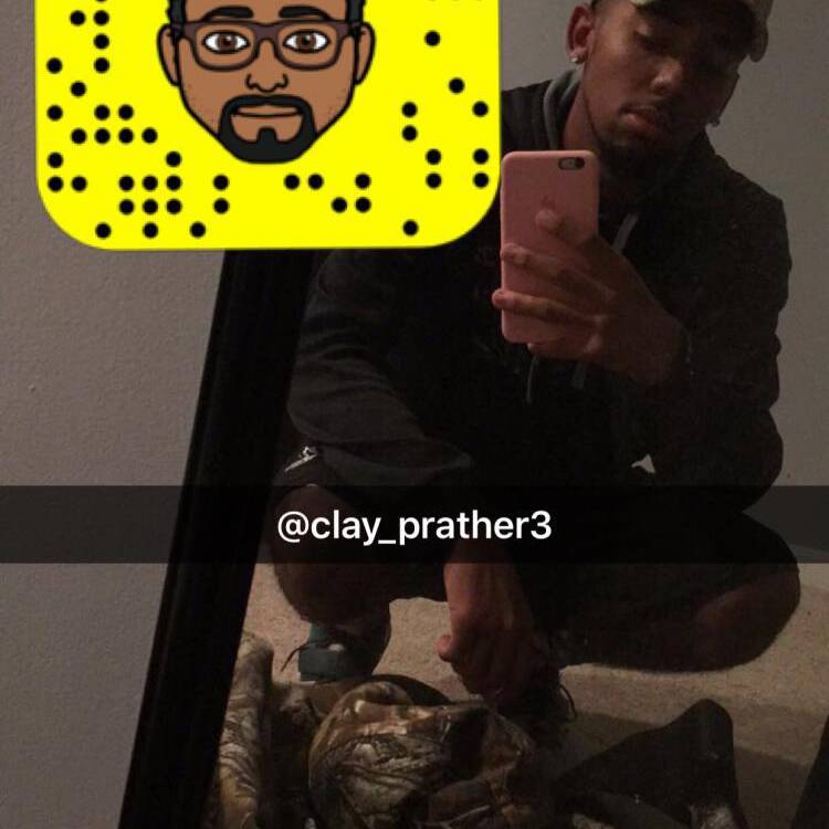 Clay_prather3