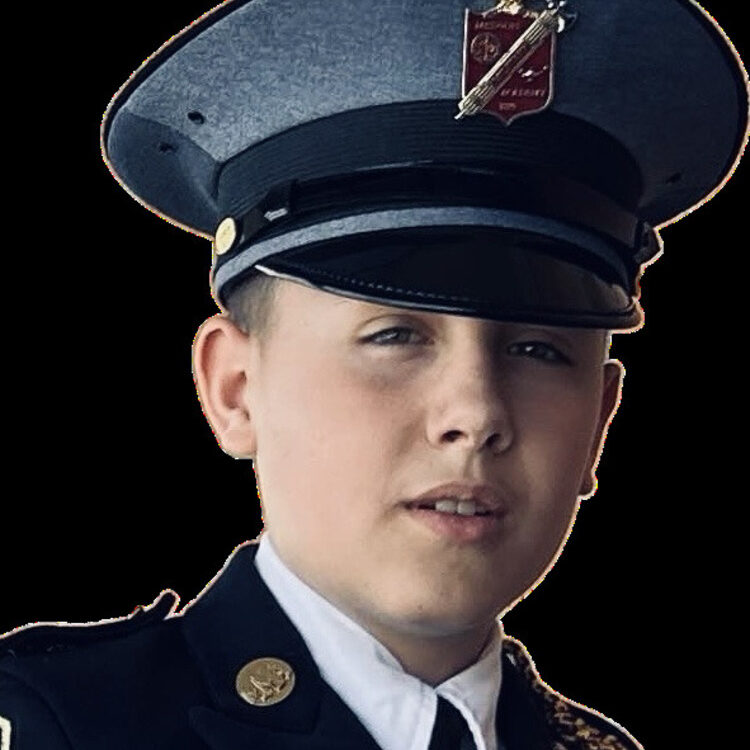Foto de perfil de Chance