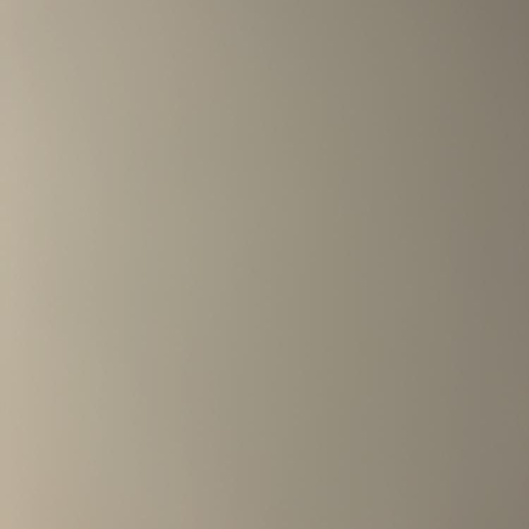 Foto de perfil de Petersonthomas89