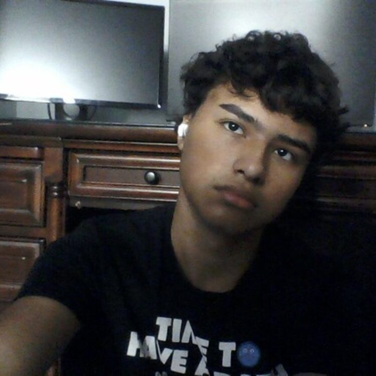 Foto de perfil de Bug