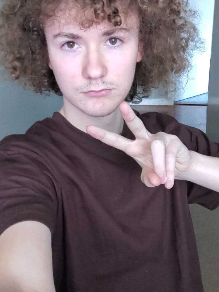 Foto de perfil de patrick