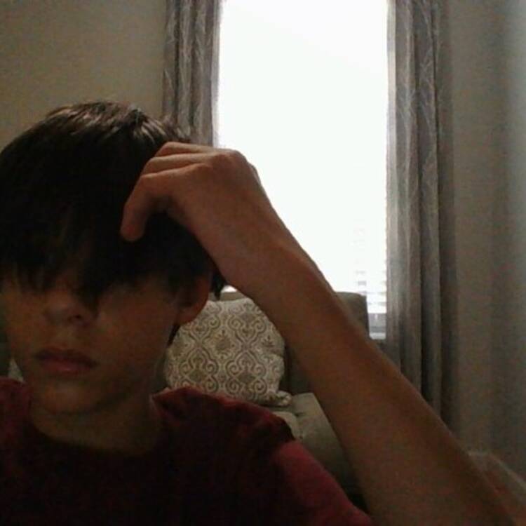 Foto de perfil de Noah Bennet