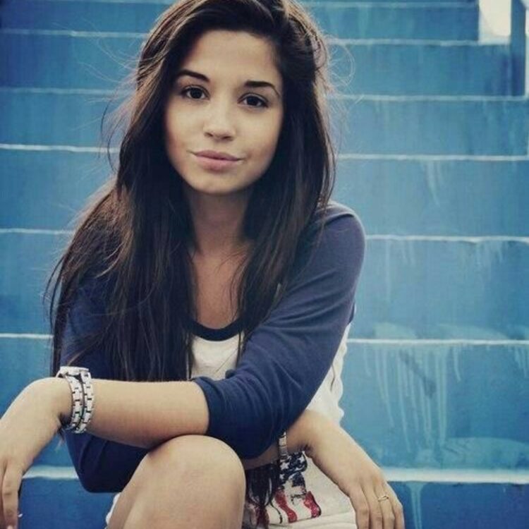 Foto de perfil de Maze