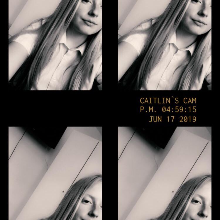 Caitlin_547