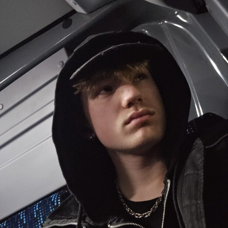 Foto de perfil de Tony