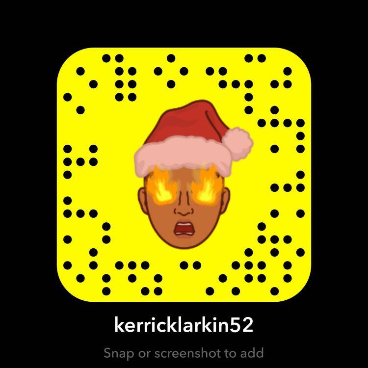 Kerricklarkin53