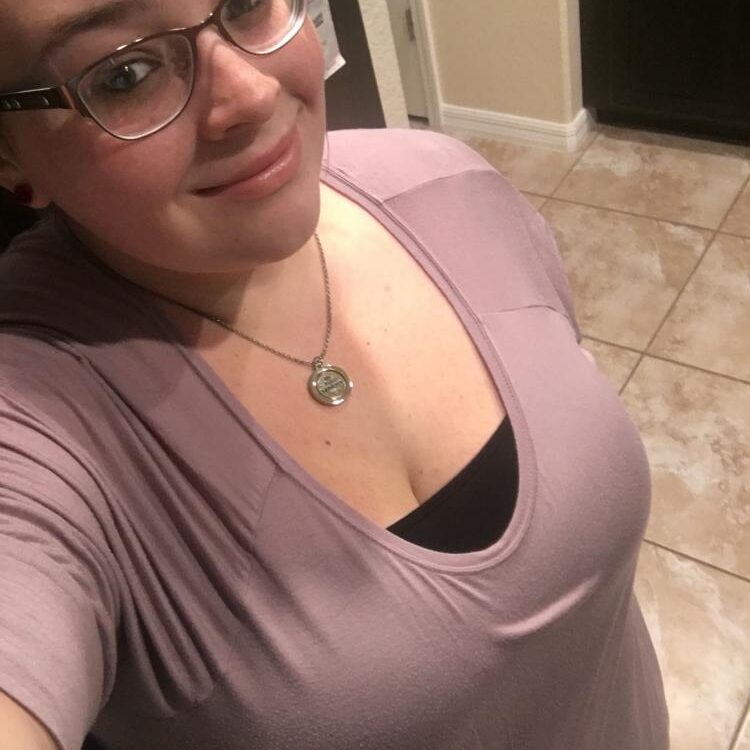 Foto de perfil de CassiLynne