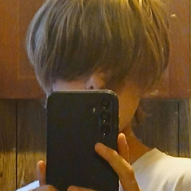 Foto de perfil de Logan