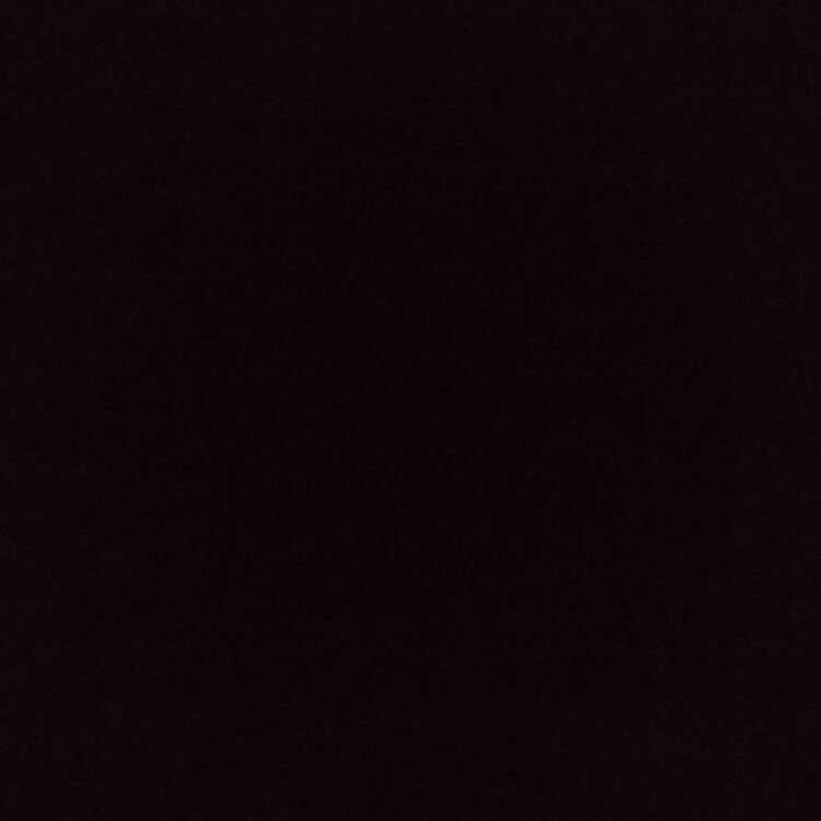 Foto de perfil de Hatim