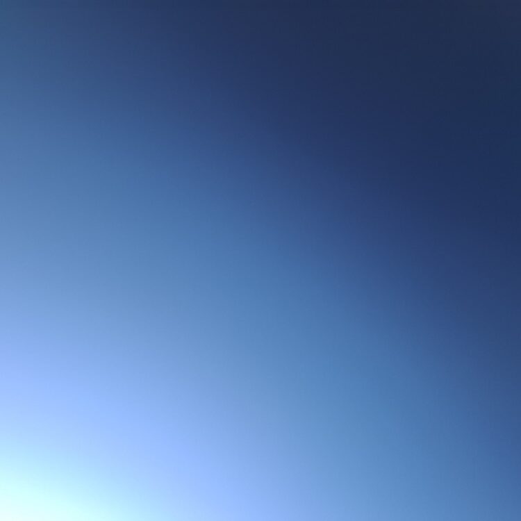 Foto de perfil de Andreas