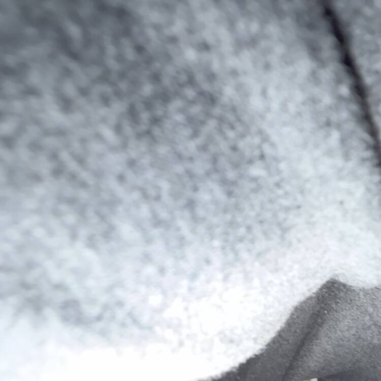 Foto de perfil de Eren