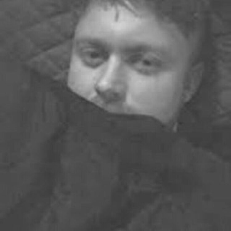 Foto de perfil de Jake