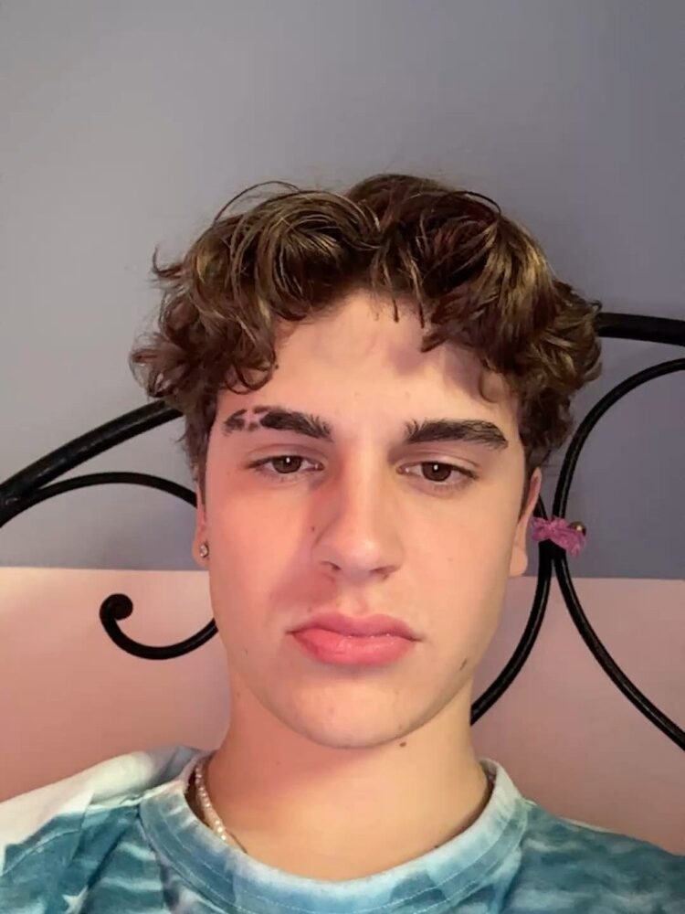 Foto de perfil de Noah