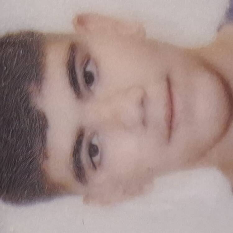 Foto de perfil de James