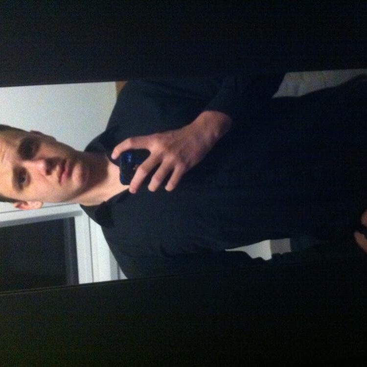 Foto de perfil de toby