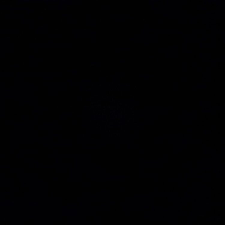 Foto de perfil de Martin