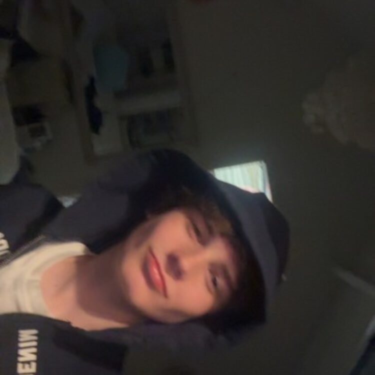 Foto de perfil de Jay