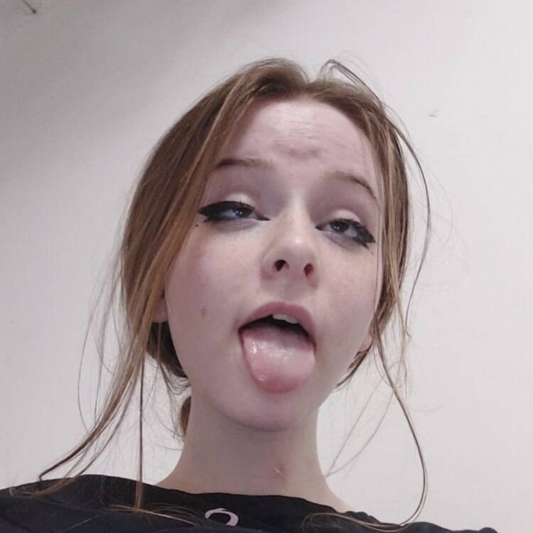 Foto de perfil de Bria
