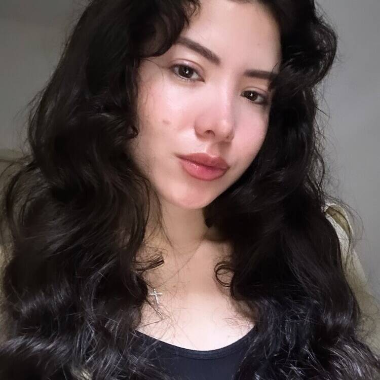 Foto de perfil de Karol