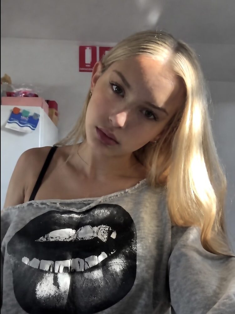 Foto de perfil de Brianna