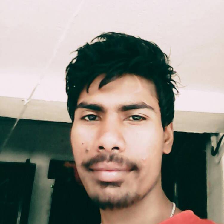 kumar