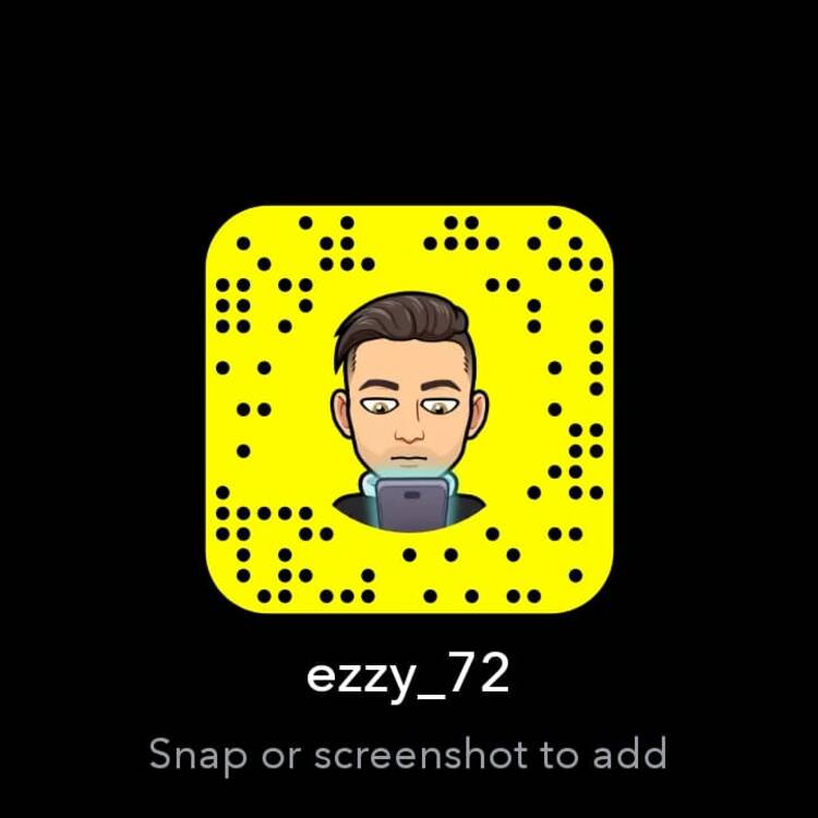 Ezzy_72